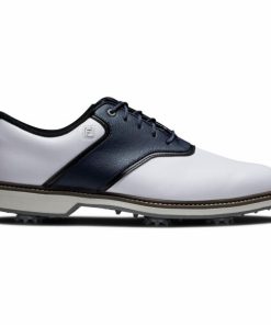 Myriadmode.shopc04e08fd78 1