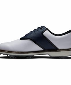 Myriadmode.shopc04e08fd78 2