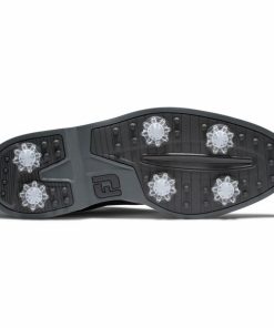 Myriadmode.shopc04e08fd78 3