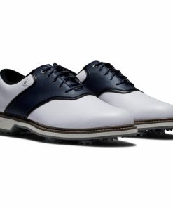 Myriadmode.shopc04e08fd78 4