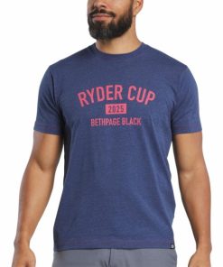 Myriadmode.shopc086e61f77 1