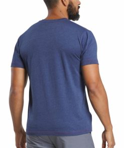 Myriadmode.shopc086e61f77 2