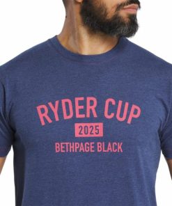 Myriadmode.shopc086e61f77 3