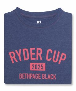 Myriadmode.shopc086e61f77 4