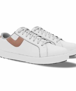 Myriadmode.shopc1b3c1670f 1