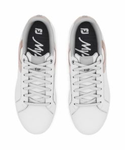 Myriadmode.shopc1b3c1670f 3