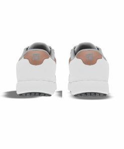 Myriadmode.shopc1b3c1670f 4