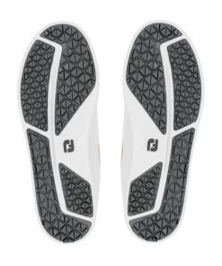 Myriadmode.shopc1b3c1670f 5