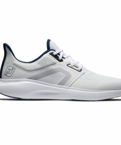 Myriadmode.shopc21d19fce6 1