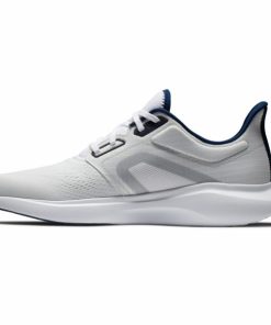 Myriadmode.shopc21d19fce6 2