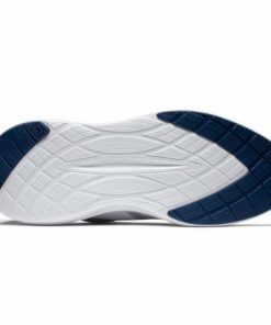 Myriadmode.shopc21d19fce6 3