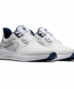 Myriadmode.shopc21d19fce6 4