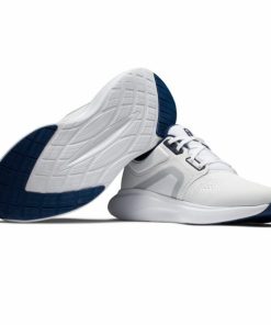 Myriadmode.shopc21d19fce6 5