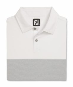 Myriadmode.shopc5264b4e87 1