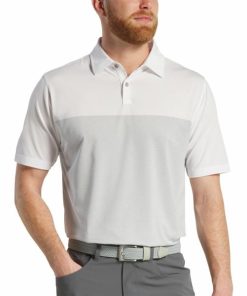 Myriadmode.shopc5264b4e87 2