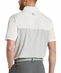 Myriadmode.shopc5264b4e87 3