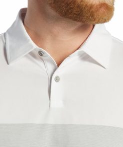 Myriadmode.shopc5264b4e87 4