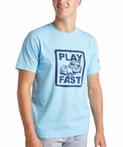 Myriadmode.shopc5e7214c7c 1