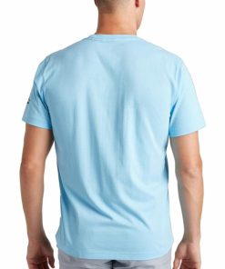 Myriadmode.shopc5e7214c7c 2