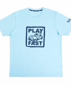 Myriadmode.shopc5e7214c7c 3