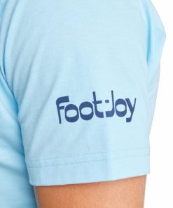 Myriadmode.shopc5e7214c7c 4