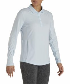 Myriadmode.shopc633bb5cb3 1