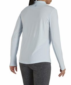 Myriadmode.shopc633bb5cb3 2