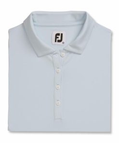 Myriadmode.shopc633bb5cb3 4