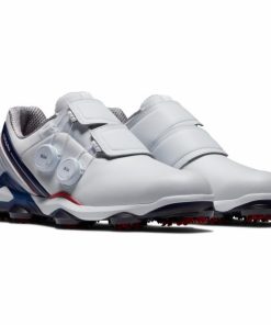 Myriadmode.shopc7701e0bbd 1