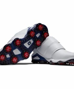 Myriadmode.shopc7701e0bbd 2