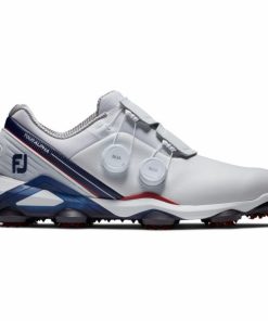 Myriadmode.shopc7701e0bbd 3