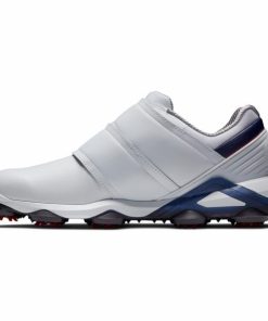 Myriadmode.shopc7701e0bbd 4