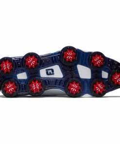 Myriadmode.shopc7701e0bbd 5