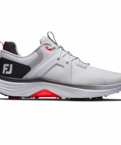 Myriadmode.shopc7e62ed893 1