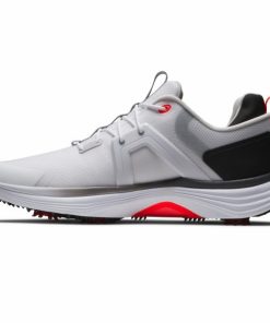 Myriadmode.shopc7e62ed893 2