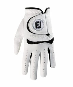 Myriadmode.shopc7e6919a38 3