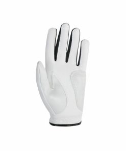 Myriadmode.shopc7e6919a38 4