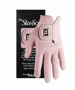 Myriadmode.shopc897d3d1a3 1