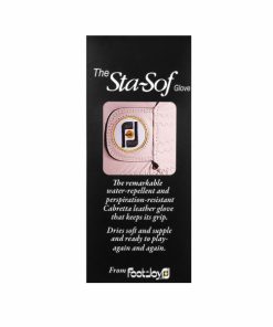 Myriadmode.shopc897d3d1a3 2