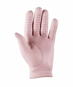 Myriadmode.shopc897d3d1a3 3