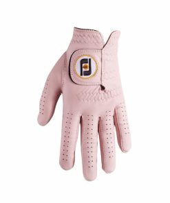 Myriadmode.shopc897d3d1a3 4