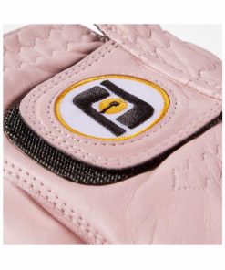 Myriadmode.shopc897d3d1a3 5