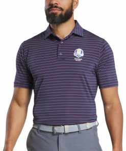 Myriadmode.shopc9d791218d 1