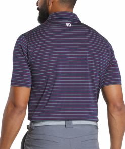 Myriadmode.shopc9d791218d 2