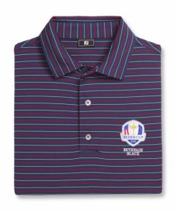 Myriadmode.shopc9d791218d 3