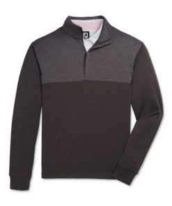 Myriadmode.shopca919ed309 1