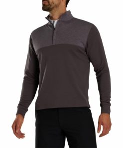 Myriadmode.shopca919ed309 2