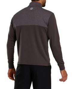 Myriadmode.shopca919ed309 3