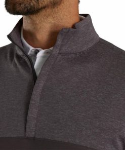 Myriadmode.shopca919ed309 4