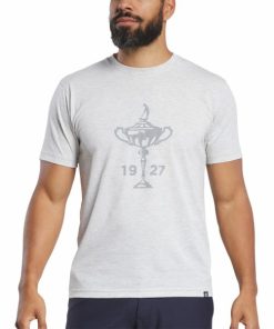 Myriadmode.shopce649ae877 1